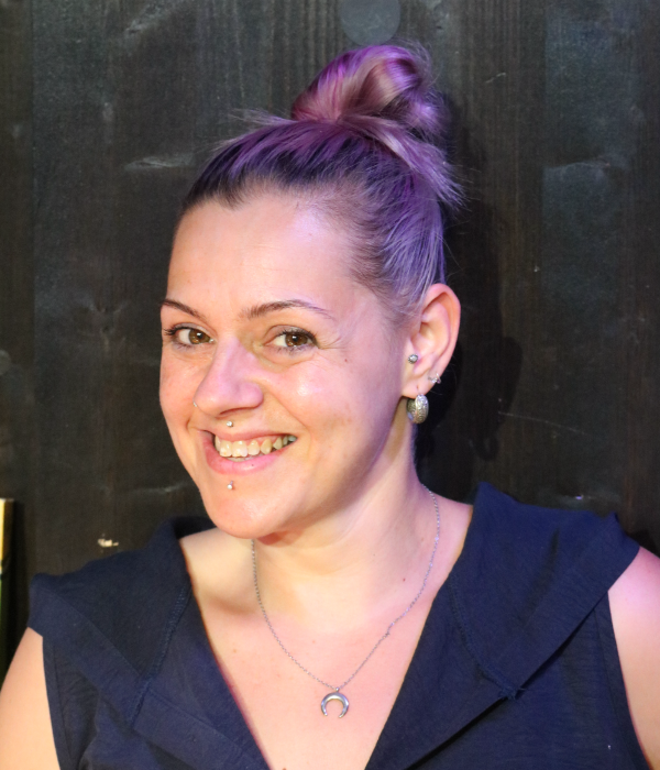 Wuerfeltheater_Christina_Abad