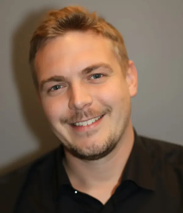 Wuerfeltheater_Edwin_Hrnjic_2