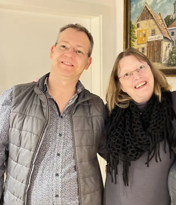 Wuerfeltheater_Wolbert