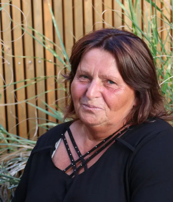 Wuerfeltheater_Brigitte_Chouba