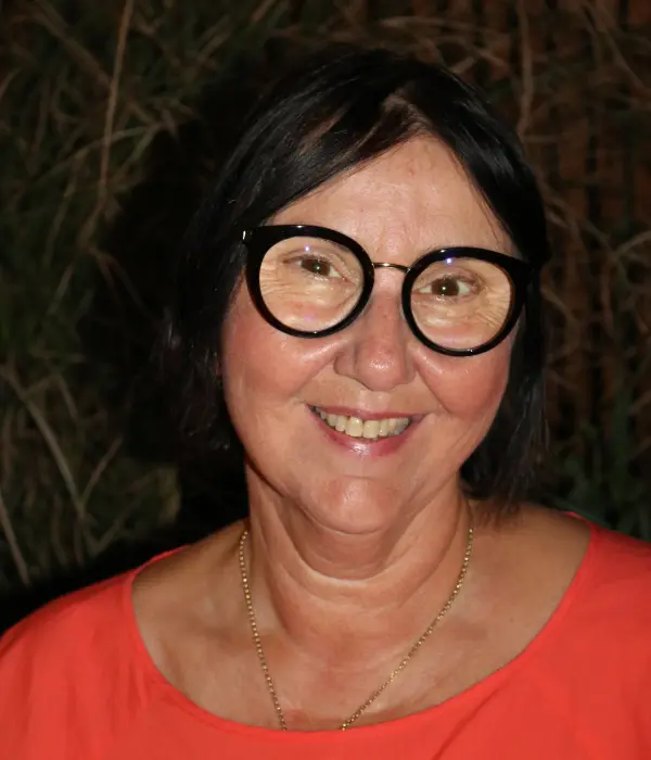 Wuerfeltheater_Cindy_Wohlgemuth